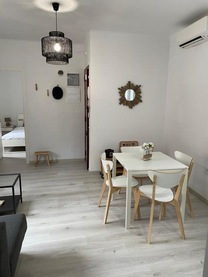 Atico Lumineux A 10 Min Du Centre Ville Οσπιταλέτ ντε Λιοβρεγάτ Εξωτερικό φωτογραφία